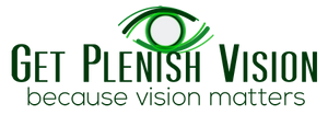Get Plenish Vision